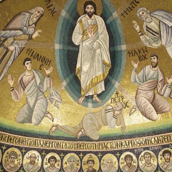 Monastero di Santa Caterina, Monte Sinai all’alba e panorama di Dahab – escursione da Sharm El Sheikh.