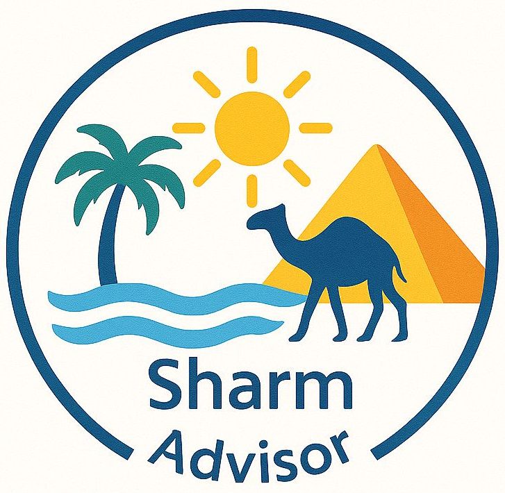 Sharmadvisor – Escursioni a Sharm El Sheikh